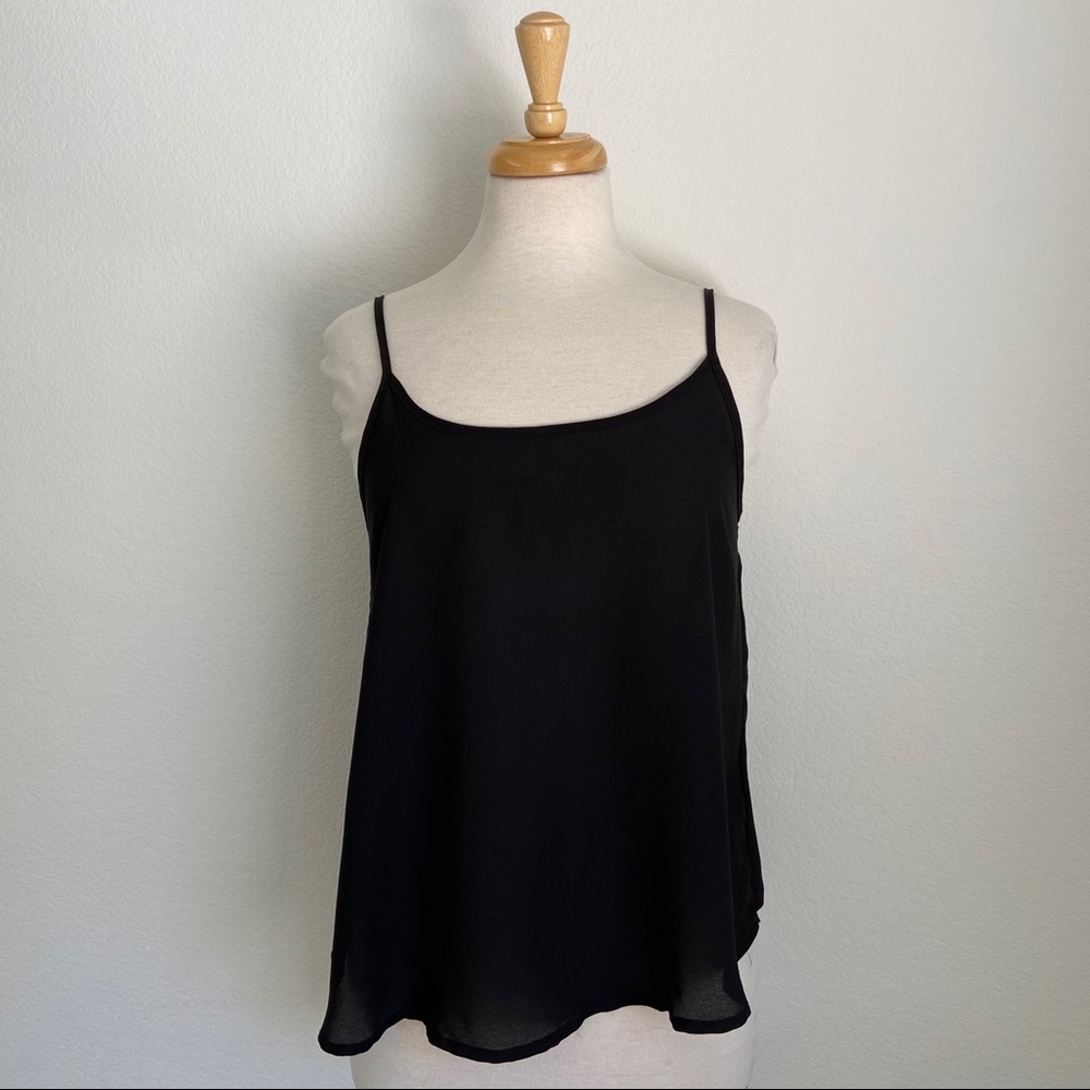 Cotton On cami tank